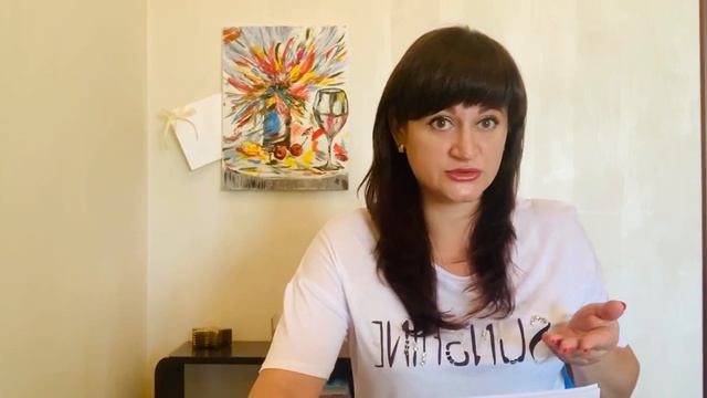 Ресурсное состояние. Как его получить и куда деваются ресурсы? Часть 1