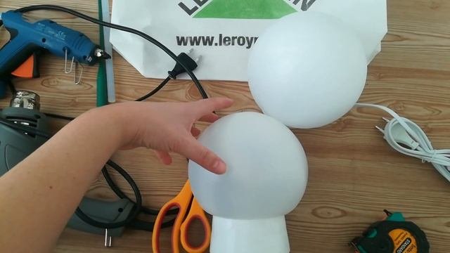 Набор новичка. Стартовый набор. Что необходимо для начинающего мастера.