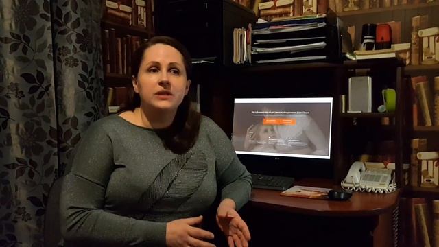 Наследственность и усыновление #1. Реальность и мифы. смотреть онлайн