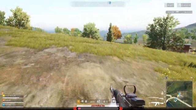 💕ЛАЙТик))💕PUBG LITE💕 смотреть онлайн