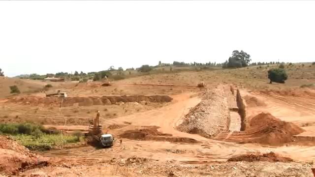 Зепп Хольцер в Тамере, Португалия(рус. субт.)