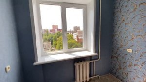Продажа квартиры Волгоград
