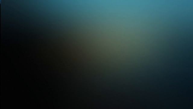 Красивое чтение аята аль-Курси смотреть онлайн