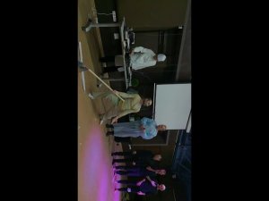 Чапаев и Пустота