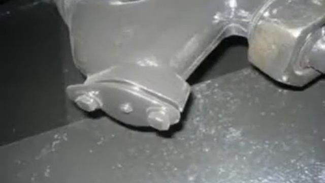 форсунка