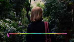 Амина Ахмедова - Не тороплюсь 2023