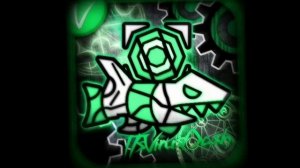 геометри дэш