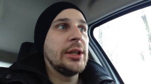 Отзыв о рено меган 2 1.5 dci