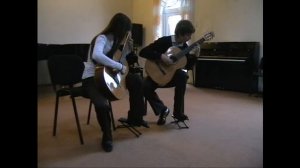 Виктор Ерзунов "Фламинго"