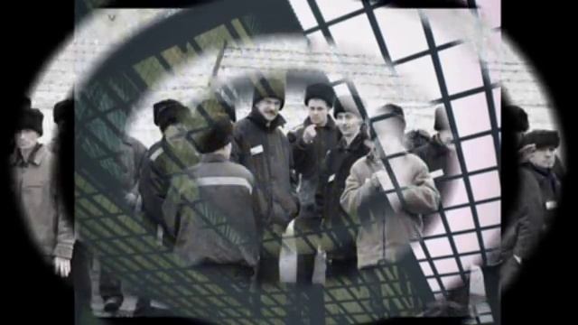 Беломорканал Кресты смотреть онлайн