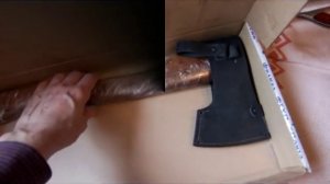 Топор углерод ХВГ кузница Назарова