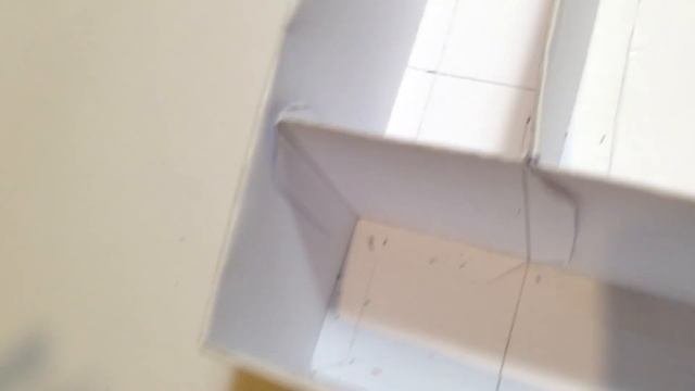 МАЙНКРАФТ АДВЕНТ КАЛЕНДАРЬ | АДВЕНТ КАЛЕНДАРЬ СВОИМИ РУКАМИ - DIY