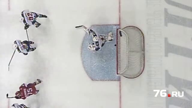 «Локо» стал чемпионом смотреть онлайн