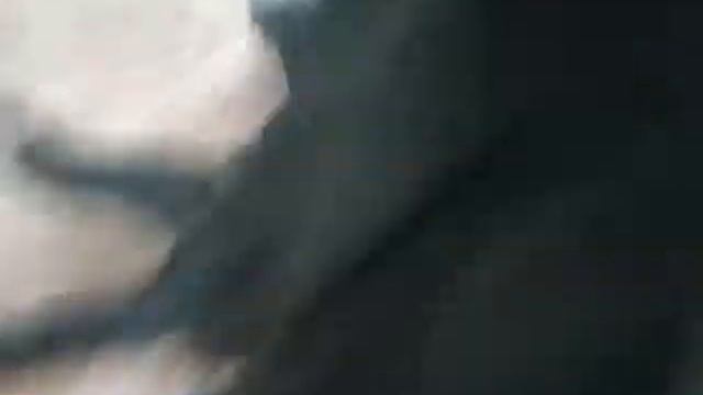 школьный реслинг!! смотреть онлайн