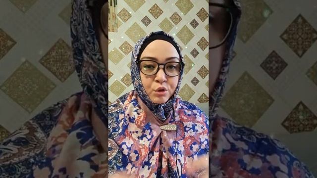 Венера Бокотаевадан сабак. эркек. мамиле. ой. смотреть онлайн