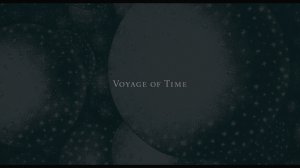 Путешествие времени