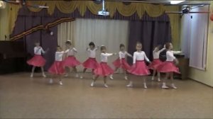 Светит солнышко для всех