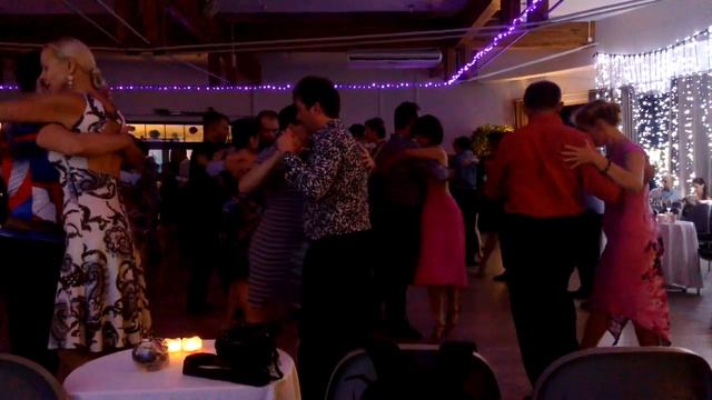 Minsk tango fusion 2018 смотреть онлайн