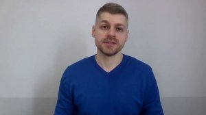 Сип панели вредны? Вся правда о сип домах