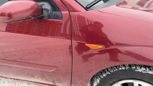 Обзор Ford Focus I Рестайлинг, 2005 г. ПРОХОР | Просто Хорошие Автомобили