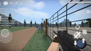 GoreBox Multiplayer (Beta) v10.0.3