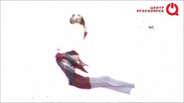 Контурная пластика лица смотреть онлайн