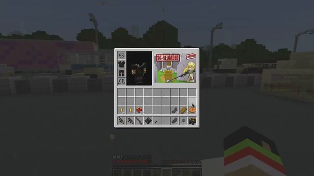 "голодные игры с оружием" №3 смотреть онлайн