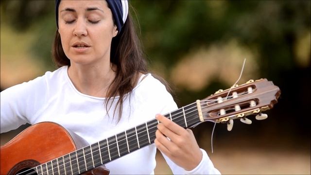 Mantra del espiritu del guerrero invencible e indestructible PAVAN KAUR смотреть онлайн