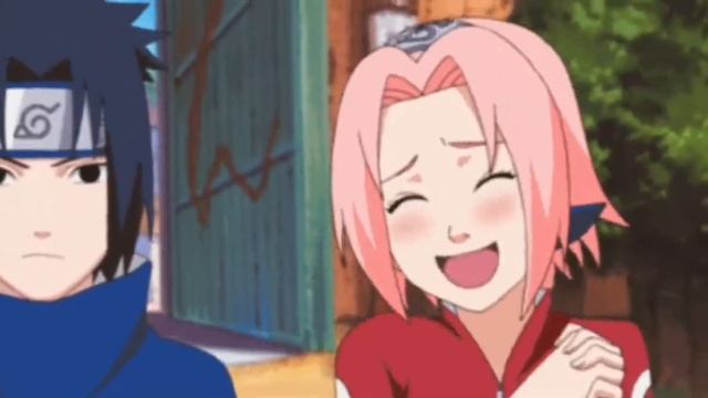 Давай будем трахаться? смотреть онлайн