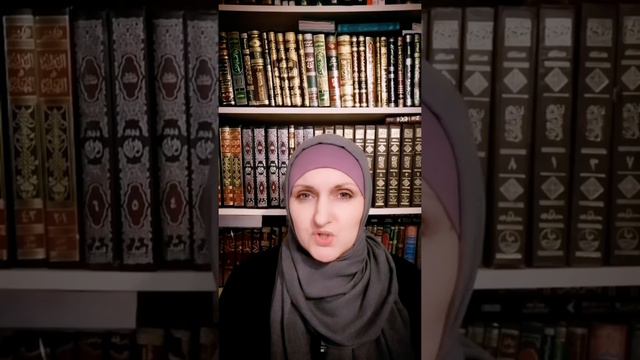 Тайная жизнь человека смотреть онлайн