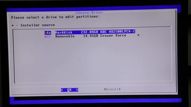 How to Download & Install Android x86 OS on my PC/Laptop | PC (Tutorial) смотреть онлайн