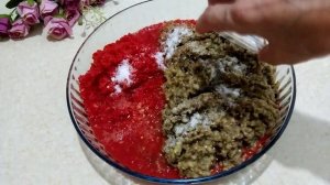 ИКРА ПО-ГРУЗИНСКИ НА ЗИМУ. Мой любимый рецепт из баклажан. Готовлю много лет и не надоел!???.