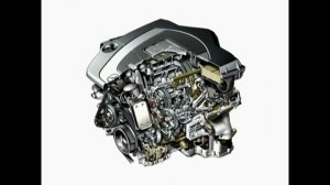 Mercedes Benz CLS-Class Coupes W219 C219 Specs Documentary