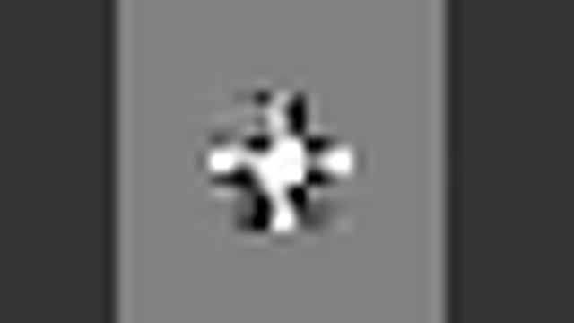 Кронштейн для микроволновой печи ArtHouse Art-100. Серебро смотреть онлайн