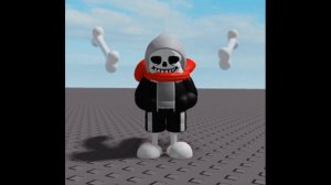 Tears in the rain sans theme in Roblox
