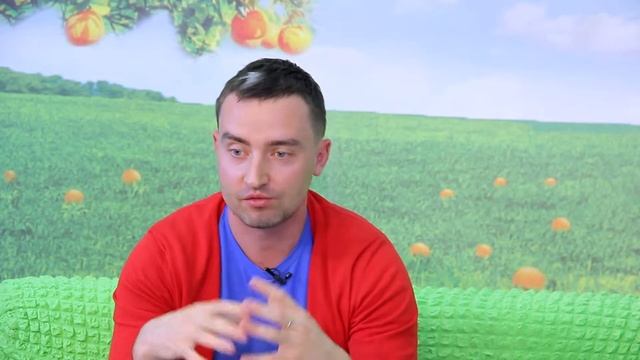 Как продать недвижимость, не прибегая к помощи риэлтора