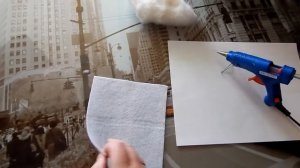 Дакимакура брелок и переделка старой кепки своими руками