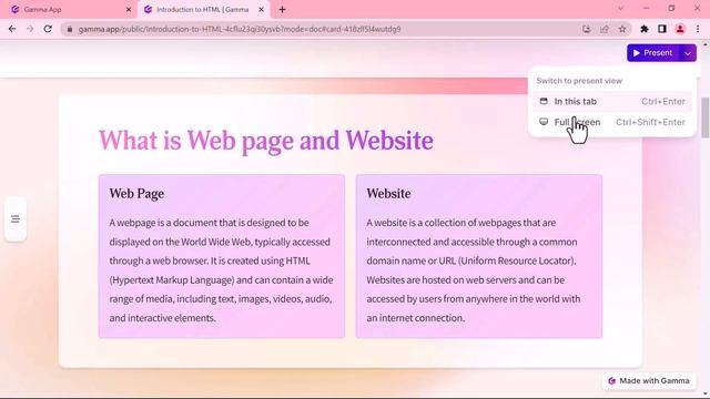 Master Front End-Development | Module 01 | HTML Class 01