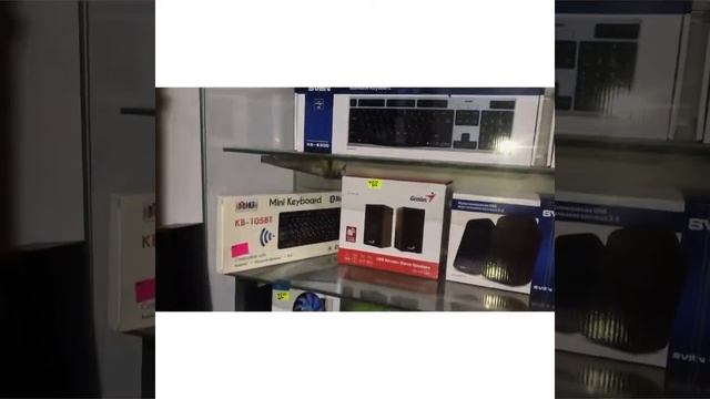 Nikopolservice магазин сервисный центр. смотреть онлайн