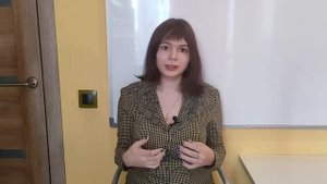 Куда Я Пропала? Бросила Институт. Как Нашла Себя? Учеба С Маленькими Детьми | Vlada May