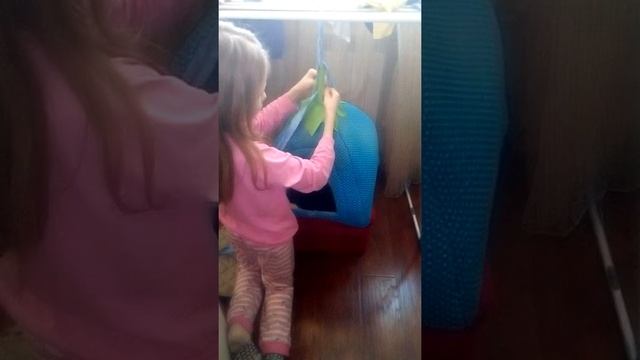 Домик для собаки на литу смотреть онлайн