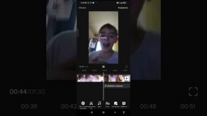 подыграйка стивен и брюс плакса 2016 2020