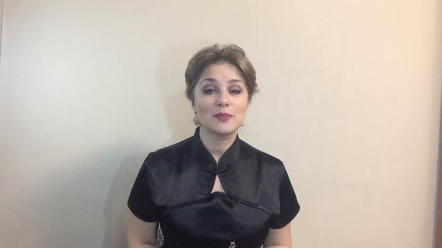 Почему творческие люди очень часто закрыты? Часть 1 смотреть онлайн