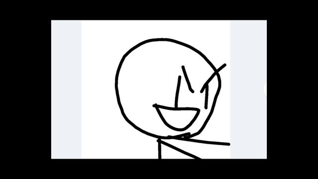 когда радио не работает, но ты битбоксер. идея @DaFuqBoom смотреть онлайн