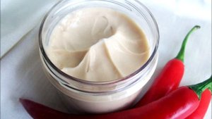 Супер Эффективная МАСКА ДЛЯ РОСТА И УКРЕПЛЕНИЯ НОГТЕЙ! Как отрастить ногти