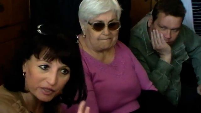 В Донецке умирают больные с почечной недостаточностью смотреть онлайн