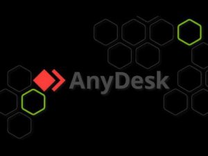 AnyDesk Удаленный доступ к компьютеру или телефону как настроить и использовать обзор