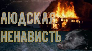 Отомстила. Страшные истории из жизни.Страшные Истории. Мистические Истории . Жуткие Истории.