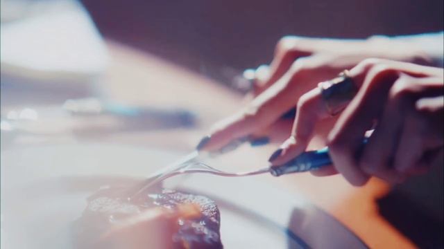 Multifemale  16 Shots