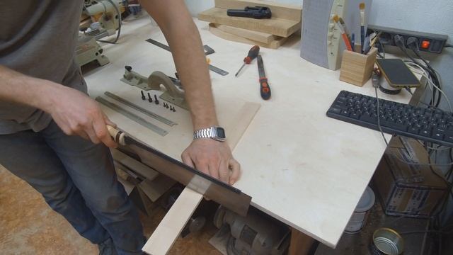 Вкладыш нулевого зазора смотреть онлайн